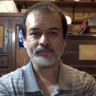 Lic. Eduardo Flores Contreras