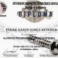 Ampliar imagen: certificate 13