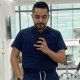 Luis Angel Ramirez Morales