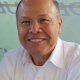 Sergio Flores Sobalvarro