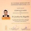 Ampliar imagen: certificate 5