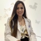 Marcela Díaz Martínez