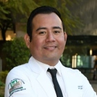 Dr. Cirilo Galindo García