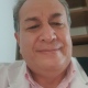 Miguel Angel Tenorio
