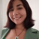 Andrea Nayeli Ramírez Yáñez
