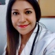 Elizabeth Gutiérrez Morales