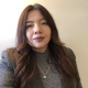 Diana Laura Camilo Jiménez