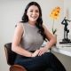 Graciela Páez Leyva