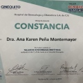 Ampliar imagen: certificate 6