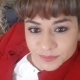 Margarita Perez Vera
