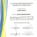 Ampliar imagen: certificate 21
