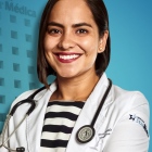  Zaide Gabriela Seáñez González