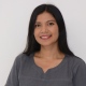 Ana Cecilia Laina Díaz