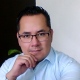 Yascin Noriega Cortés