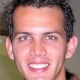 Manuel Quintero Rodriguez