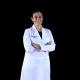 Mariana Malacara Becerra