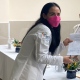 Saray Ortiz