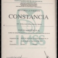 Ampliar imagen: certificate 7