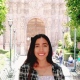 Carmen Gonzalez Torres