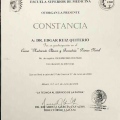 Ampliar imagen: certificate 19