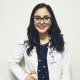 Lizeth Patricia Romero Sepúlveda