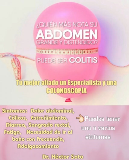 Héctor Soto Mendoza-2