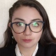Judith Mariana Manriquez Novelo