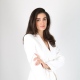 Sara de la Torre