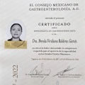 Ampliar imagen: certificate 2