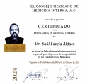 Ampliar imagen: certificate 5