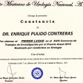 Ampliar imagen: certificate 8