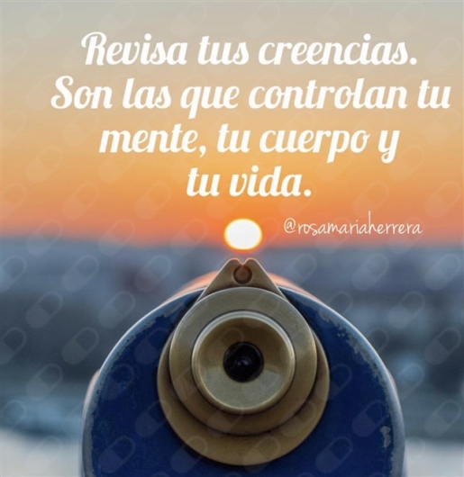 Rosa María Herrera C.-3