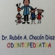 Rubén Ariel Chacón Diaz