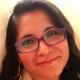 Anallely Medina García