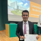 Dr. Aldo Ordoñez Jurado