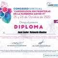Ampliar imagen: certificate 41