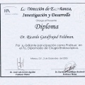 Ampliar imagen: certificate 106