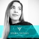 Yessika Weyman Vela