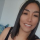 Martha Zavala