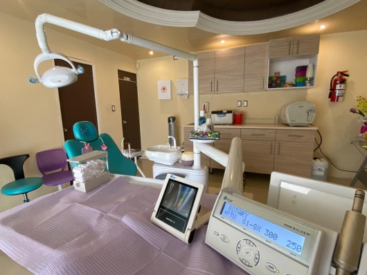 Martha Yunuen Jasso Paredes-0