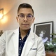 Carlos Alberto González Zamarripa