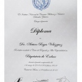 Ampliar imagen: certificate 4