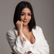 Clara Berenice Mercado Valadez