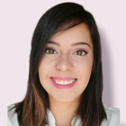 Lic. Daniela Morales Rios