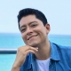 Orlando Bravo