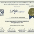 Ampliar imagen: certificate 5