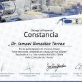 Ampliar imagen: certificate 8