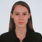 Dra. Abihail Muñoz Salcedo