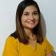 Jessica Chacón Ventura