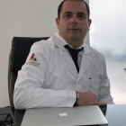 Dr. Alejandro Cardoso Bermúdez